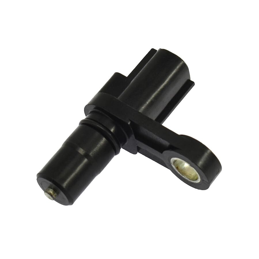 ya 10 9.16 baidi 2 pcs Speed Sensor for Toyota for 4Runner for Camry for Lexus for Scion 89413-33010 89413-24010-