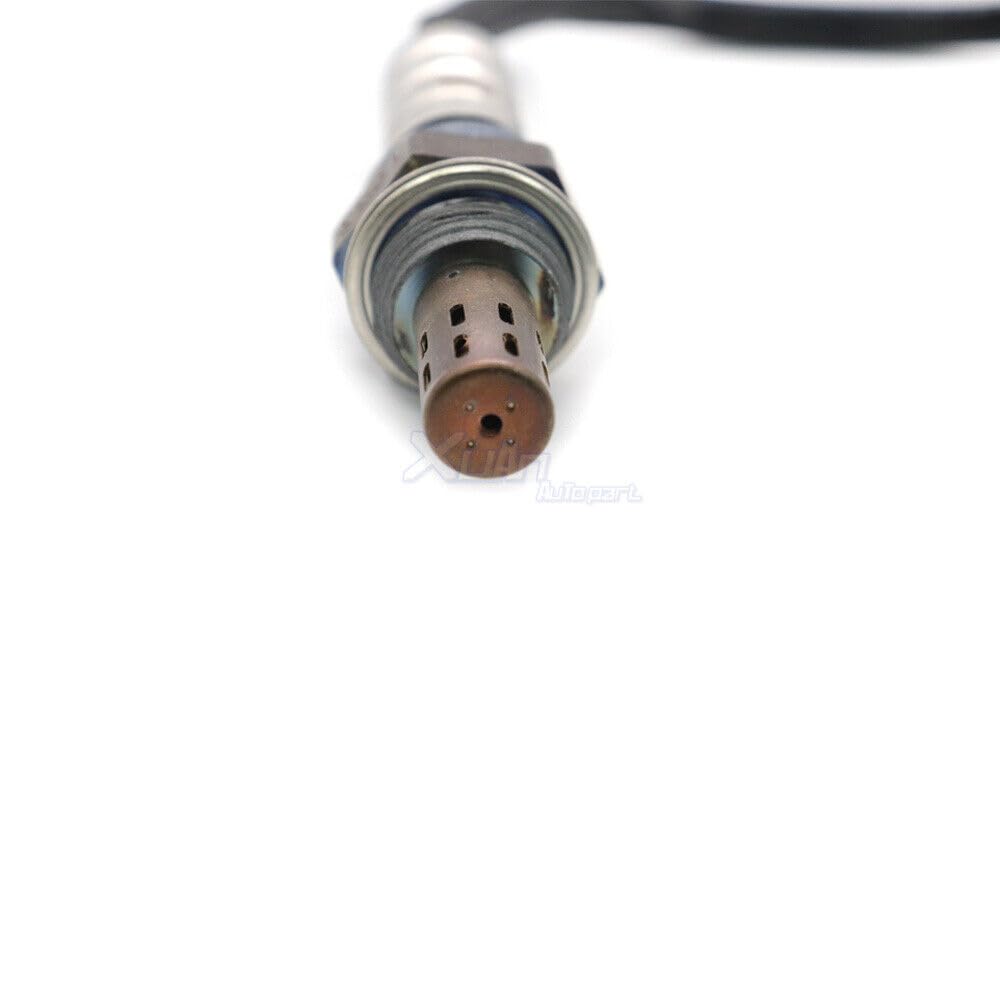 ya 4 8.24 baidi Suitable for BMW 1 Series E87 3 Series E90 E91 2003-12 Oxygen Sensor 11787547313 250-24186