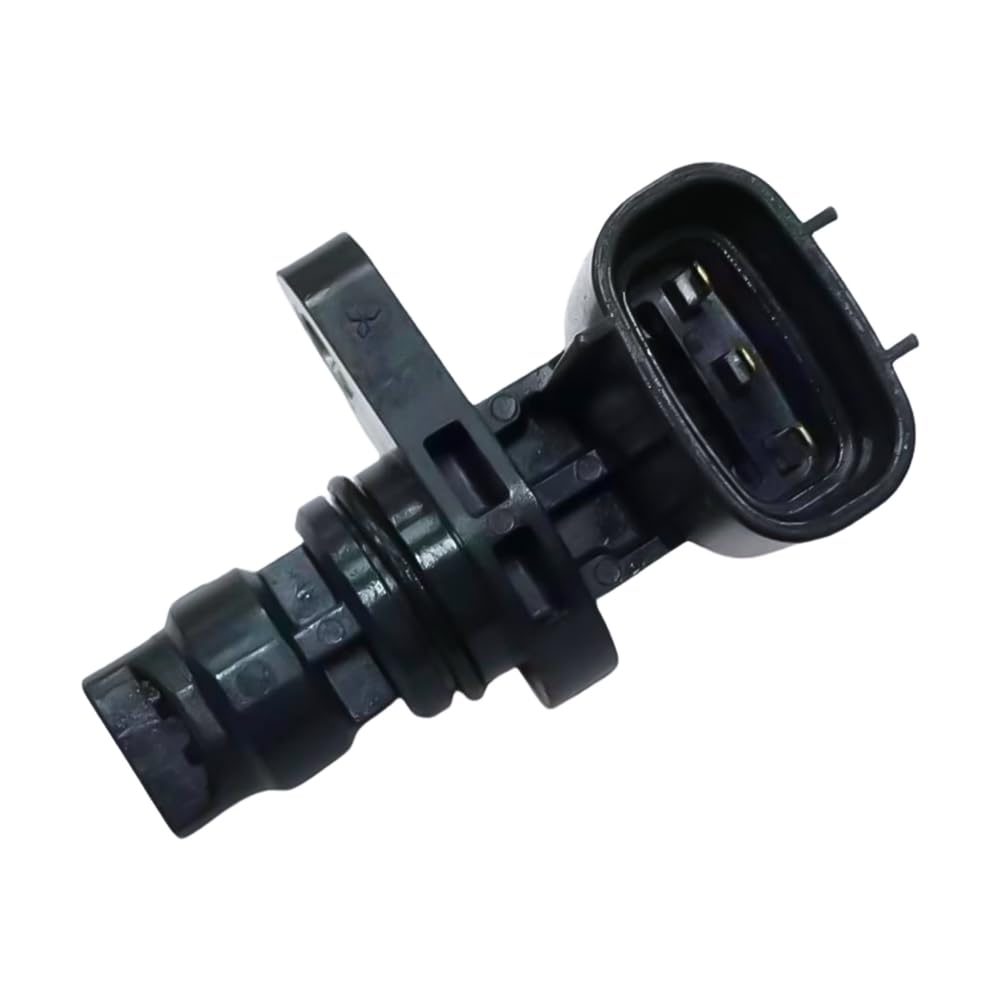 ya 8 8.24 baidi Crankshaft Position Sensor J5T34372 33220-64L10 for Suzuki Celerra Swift IV