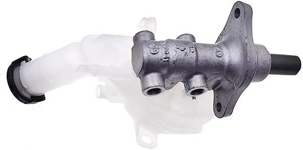 ya 4 8.10 BRAKE MASTER CYLINDER fit for Mitsubishi RVR for Outlander SPORT 2010- LANCER 2.0T