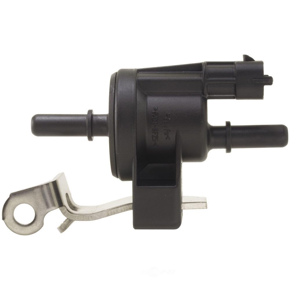 ya 4 8.8 Valve Ventilation Solenoid Valve 12591334 for 12611801 for Buick for Chevrolet