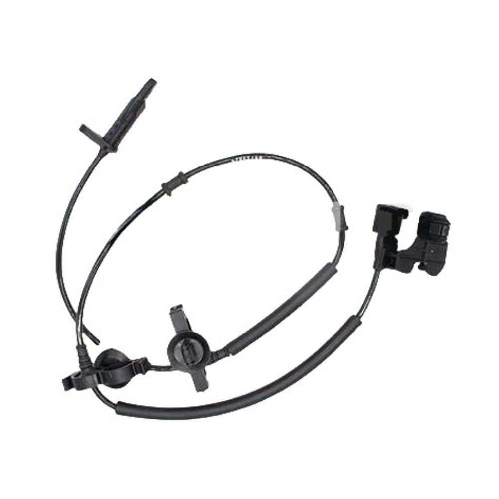 ya 5 8.24 baidi ABS Speed Sensor for Cadillac CT5 2020-2024