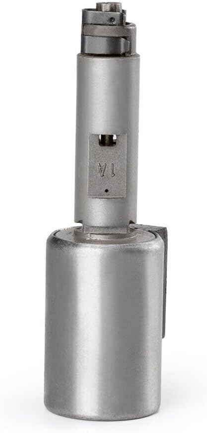 ya 10 9.16 baidi 35290-12020 Transmission Shift Solenoid Valve for Pontiac Vibe 2002 2003 2004-05-