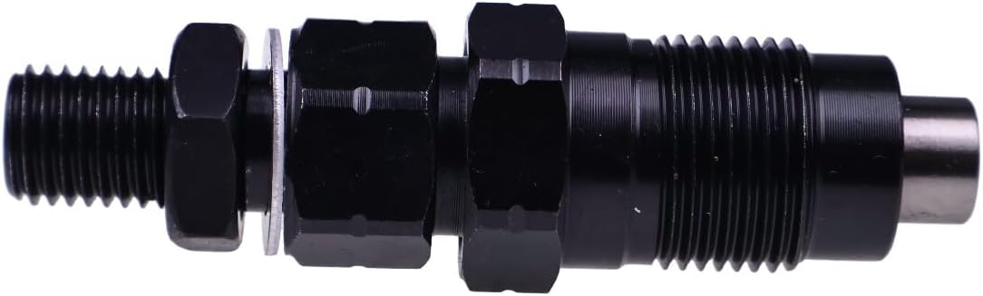 ya 12 10.8 baidi 4X Fuel Injector MD196607 9430610179 1051481311 compatible for Mitsubishi L200 L300