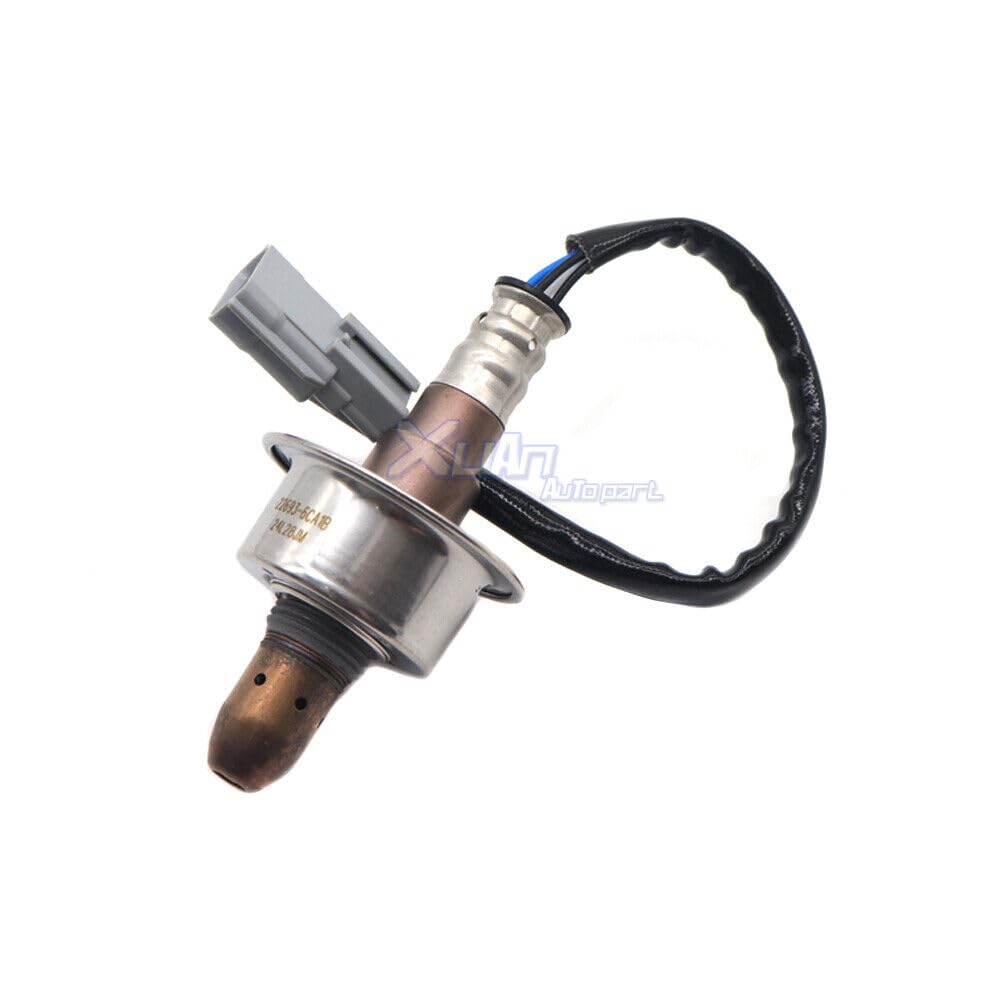 ya 12 10.8 baidi Oxygen Sensor 22693-6CA1B for Nissan for Altima for Infiniti QX50 2019-20 2.0L