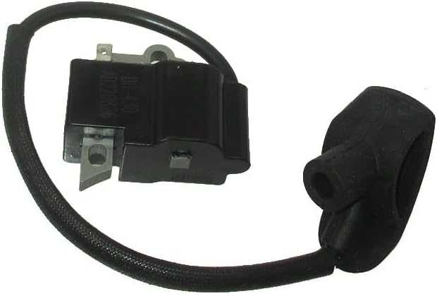 ya 13 9.15 baidi Ignition Coil For Stihl Backpack Blower Sprayer BR350 BR350Z BR430 BR430Z BR450