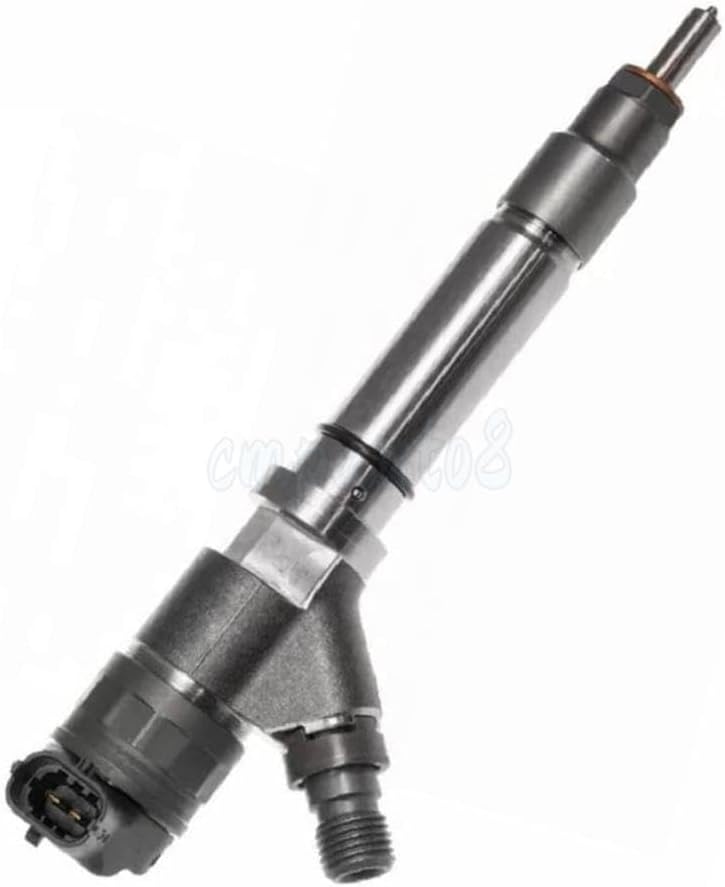 ya 10 9.16 baidi Fuel Injector For CHAOCHAI CY Diesel Engine DFMC Truck Parts 0 445 110 796