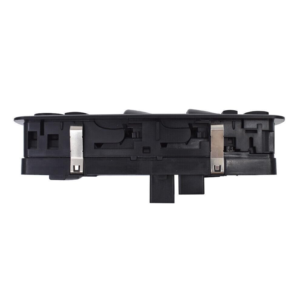 ya 3 8.24 baidi New Master Power Window Switch for 68139806AA for Chrysler 300 for Dodge Journey 14-19