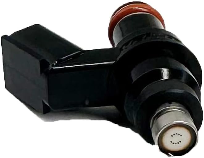 ya 11 9.14 baidiFuel Injector 77741023044 for HUSQVARNA for KTM 250 350 450 SX-F XC-F-