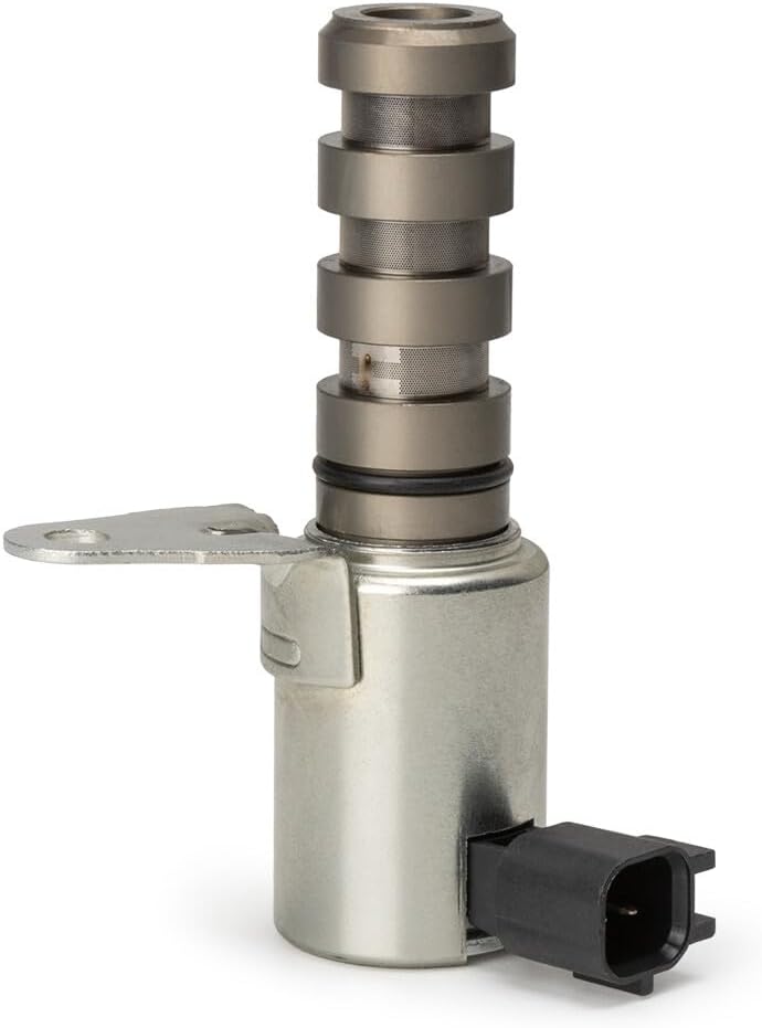 ya 12 10.8 baidi Variable Valve Timing (VVT) Solenoid for Ram 1500 2500 3500 4500 5500 for Jeep