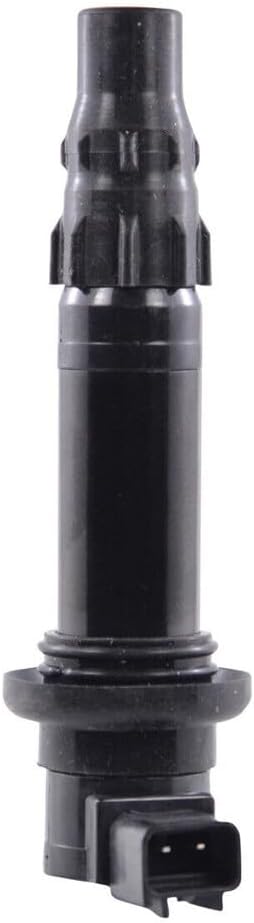 ya 4 8.8.2 4-pack ignition coil 1KB-82310-00-00 for Yamaha YZF R1 1000 2012-2014 1KB823100000