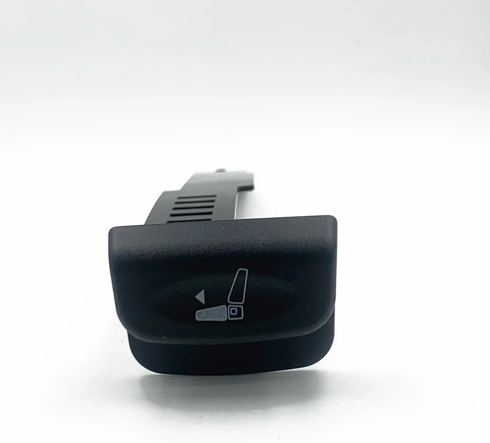 ya 4 8.8.2 ISRI 6860 NTS Truck for SEAT Repair Kit for Renault/for DAF TRUCKS 929527-77/00E