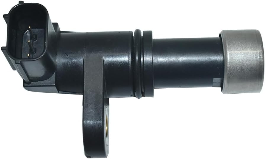 ya 10 9.16 baidi Speed Shift Sensor for Honda Crosstour for Accord for Acura TSX RLX 28810-R90-003-