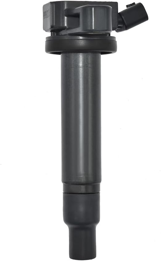 ya 9 10.24 Set of 8 Ignition Coil for Toyota Tundra for 4Runner & for Lexus GS430 GS470 C1173 UF230