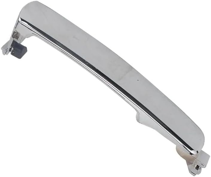 ya 5 8.10 Front Right Side Exterior Door Handle 80640-CA012 NI1311126 for Nissan for Infiniti