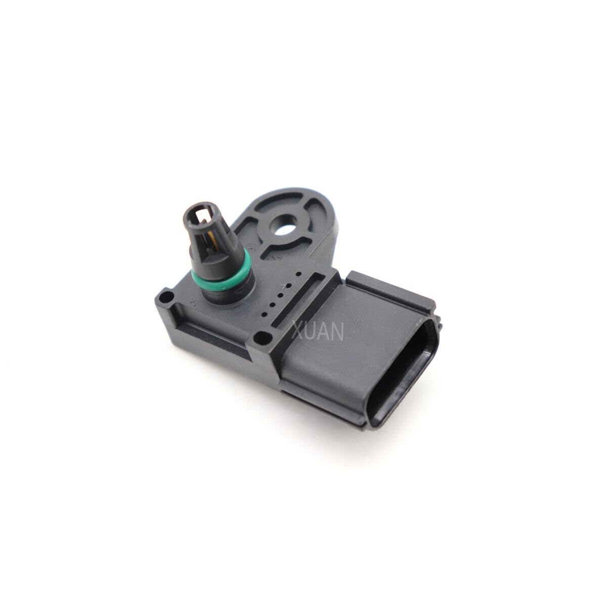 ya 5 8.24 baidi Sensor for Mazda for Ford Transit MK7 Ranger Escape Fusion 2.3L 2.5L 4S4G9F479AC