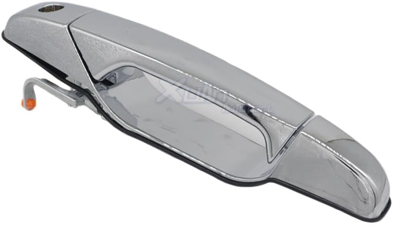 ya 5 8.10 Front Driver Side Door Handle 22738721 for Cadillac for Escalade GM1310163 for Chevy