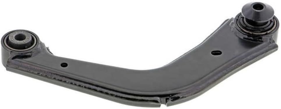 ya 9 10.24 Control Arm for Ford Edge 15-21