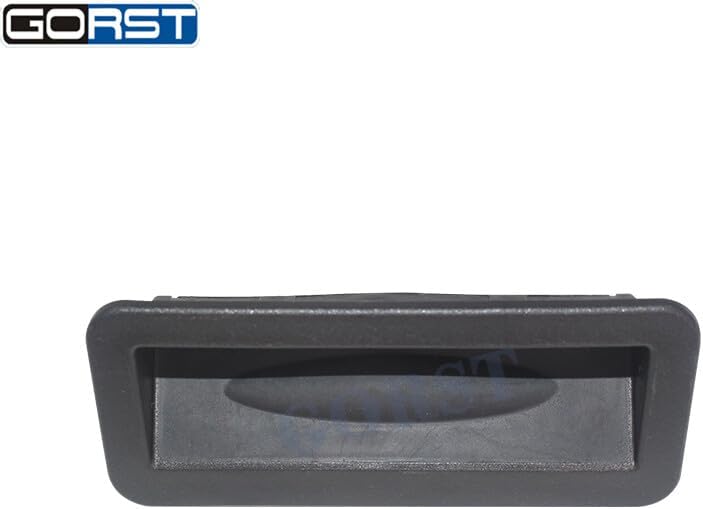 ya 10 9.16 baidi Tailgate Starter Switch Lock 6M5119B514AD for Ford Focus Fiesta C-Max S-Max
