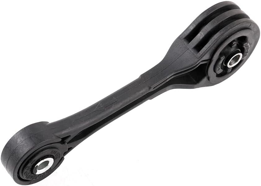 ya 2 8.15 Engine Motor Mount Torque Strut for Impreza for Forester Outback Legacy B9 Tribeca