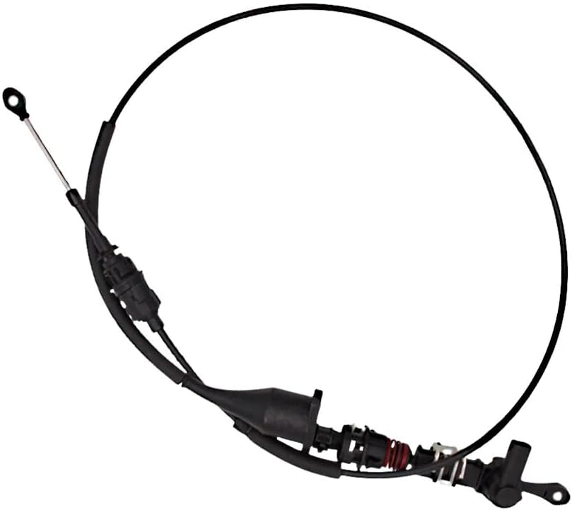 ya 12 10.8 baidi Transmission Shift Control Cable for 02-03 for Dodge Dakota Durango 52110004AJ