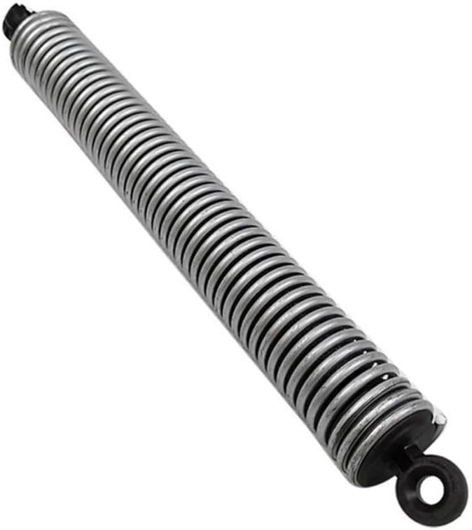 ya 7 8.24 baidi Decklid Tension Struts for BMW 7 Series F01 F02 2009-2015