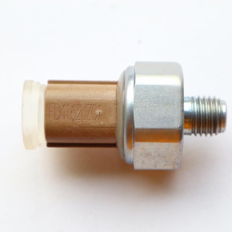 ya 5 8.10 37240-R70-A04 Fuel Oil Pressure Sensor for Honda for Accord Pilot for Acura MDX RLX