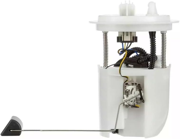 ya 5 8.10 Fuel pump module assembly for 07-11 for Jeep Wrangler 3.8L-V6 FG1226