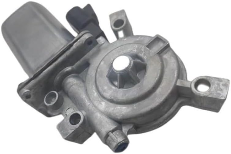 ya 12 10.8 baidi General Motors Malibu window motors 1997-2005