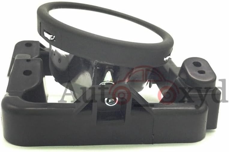ya 14 9.20 zhengce 33950-TL0-A01 Left Driver Fog Driving Light Lamp WITH BULB 2009-10 for Acu-1