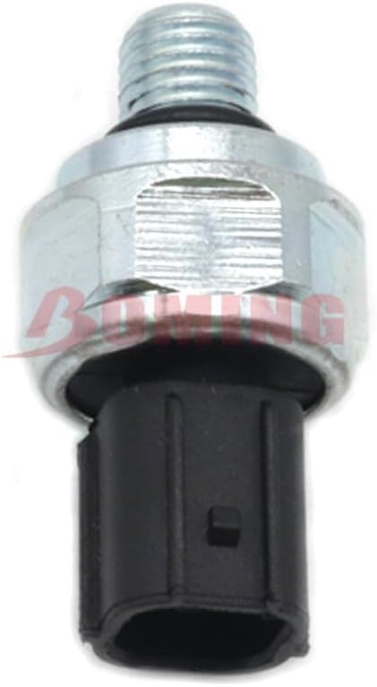 ya 10 9.16 baidi New 28600-P7Z-003 for Honda for Accord TL Automatic Transmission Oil Pressure Switch