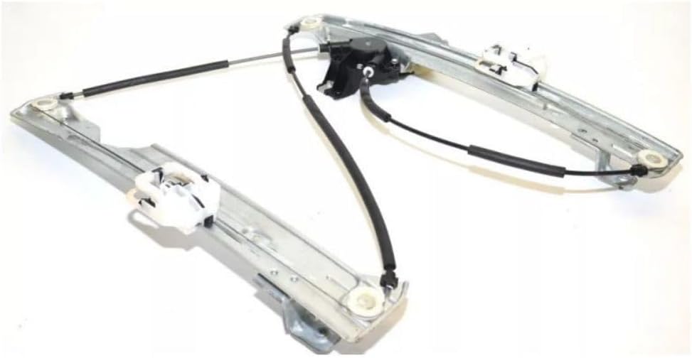 ya 12 10.8 baidi CJ54S23200BR Door Window Regulator for Ford Kuga MK2 2012-19