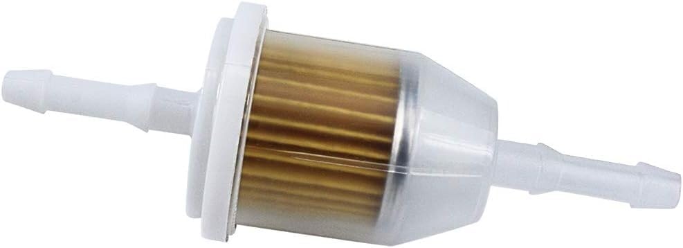ya 11 9.14 baidiFuel Filter 26365011A0 for Cub Cadet OCC-25-050-22 Jacobsen 552265 Bunton PM244