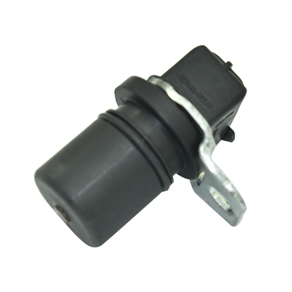 ya 4 8.8.2 Trans Speed Sensor XR3R-7H103-AB for Ford for Mustang F-150 F-250 for Lincoln Mark LT