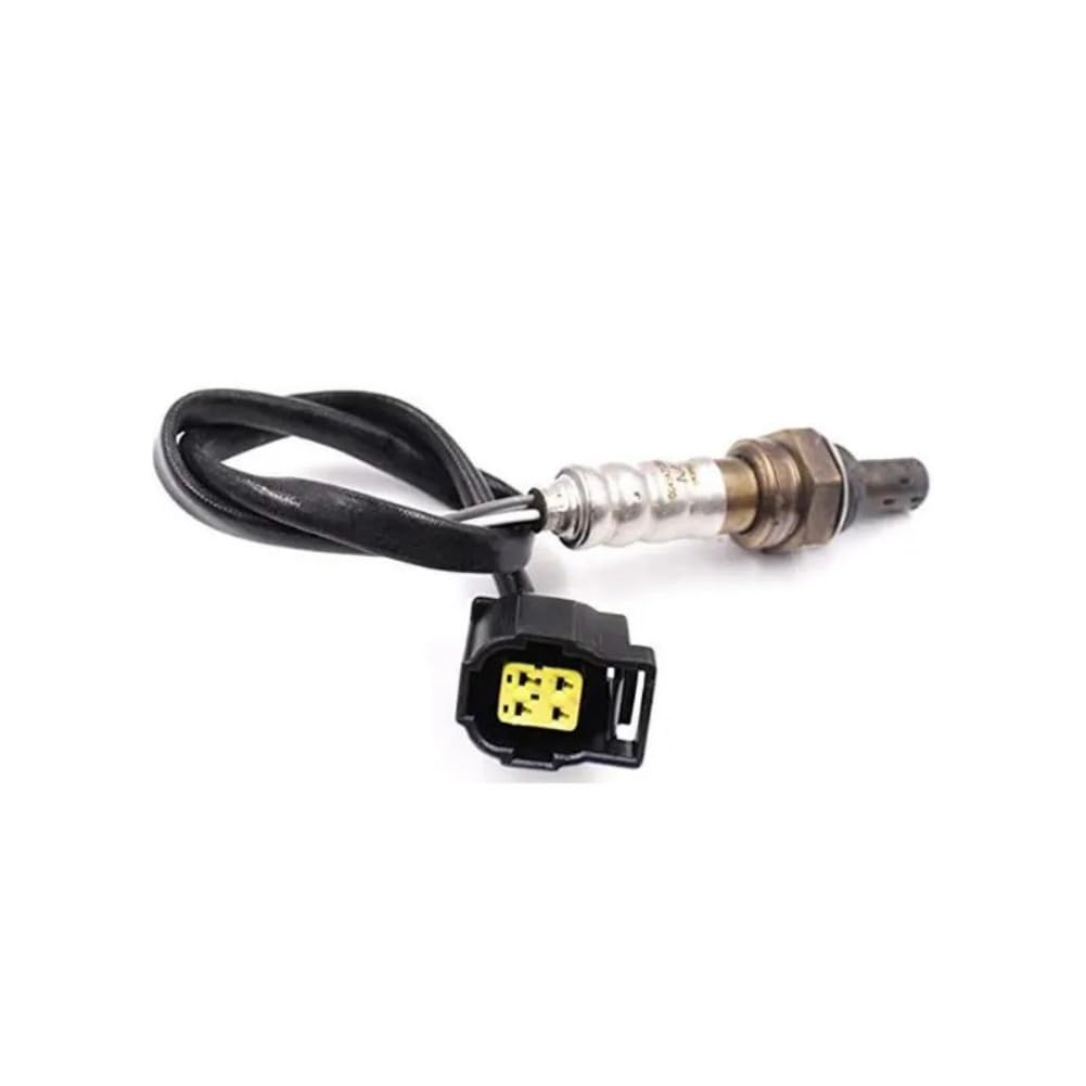 ya 5 8.24 baidi Oxygen Sensor for Jeep for Grand Cherokee 2001-2004