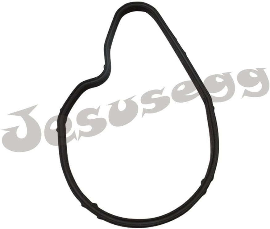 ya 11 9.14 baidiPower Brake Booster Vacuum Pump Seal Fit for Opel for Astra Insignia Signum Vectra