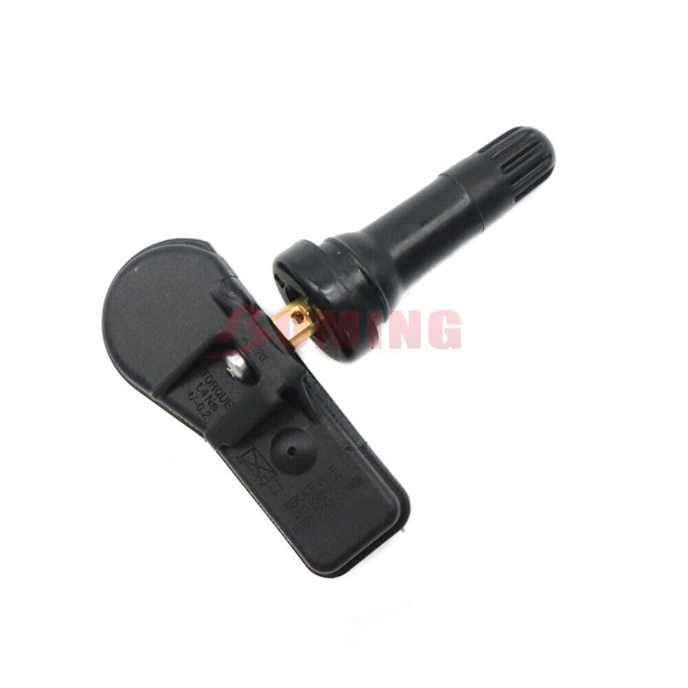 ya 4 8.8 4tire Pressure Sensor 433MHz A479051704 Suitable for Mercedes-Benz Vario V-Class