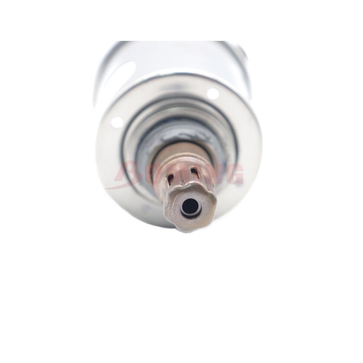 ya 5 8.24 baidi Downstream Lambda Oxygen O2 Sensor 89465-30710 for Lexus GS300 2006 3.0L