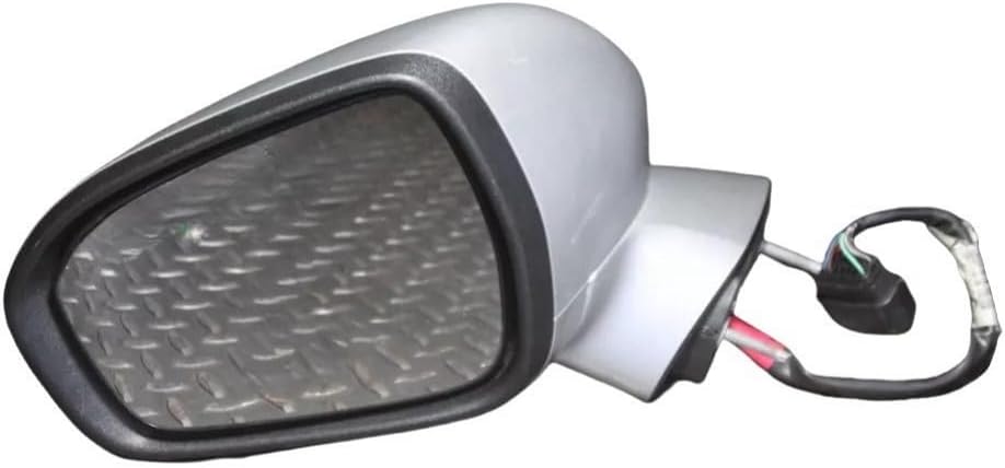 ya 5 8.24 baidi PARTS DS7317682BBB5BVF Reverse Mirror 1 Pack