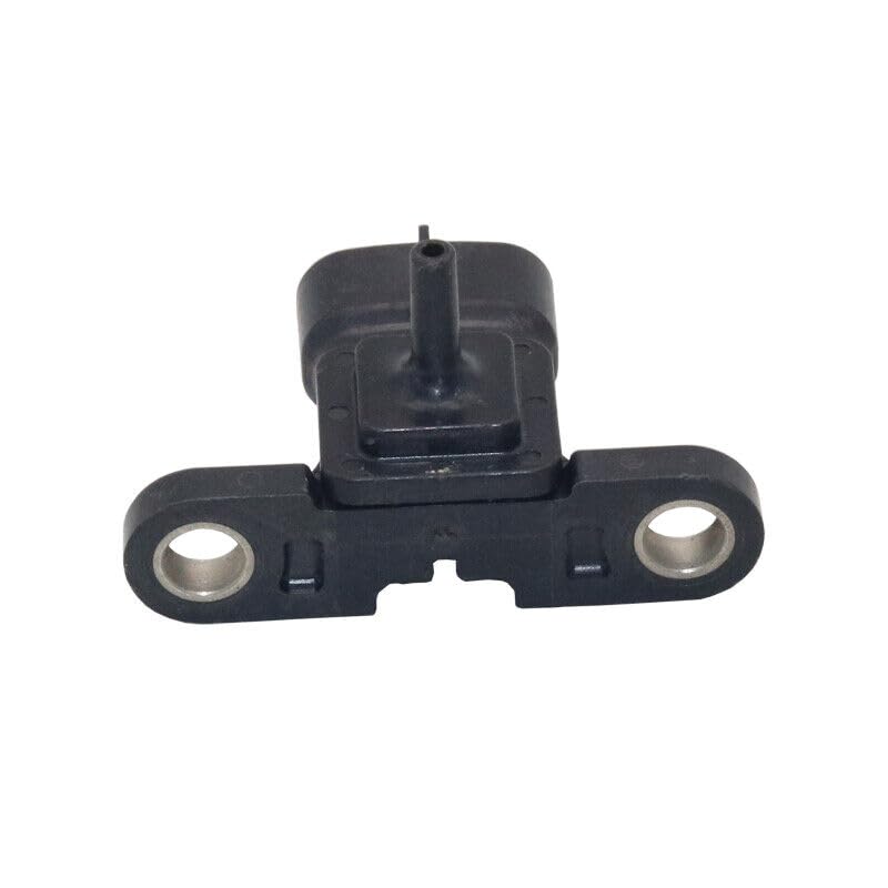 ya 5 8.10 Pressure Sensor OEM 79800-5660 22012-AA150 22012-AA200 79800-5660 for Subaru