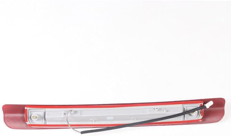 ya 4 8.14 High Mount Third Brake Stop Light Tail Light LED Fits 1998-2007 for Lexus LX470
