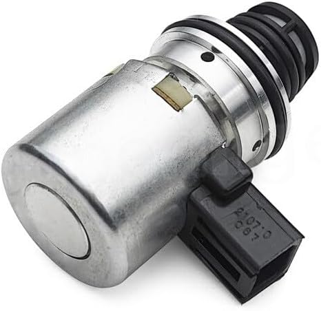 ya 10 9.16 baidi Solenoid Valve Service Upgrade Kit 42RE 44RE 46RE 47RE 48RE 1998-99 Heavy Duty-