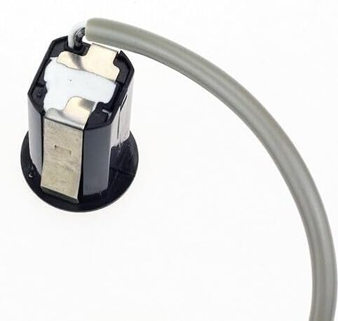 ya 14 9.20 zhengce OEM PZ362-00208 for Toyota Camry 30 40 for Lexus RX300 RX350 PDC Parking Se-1