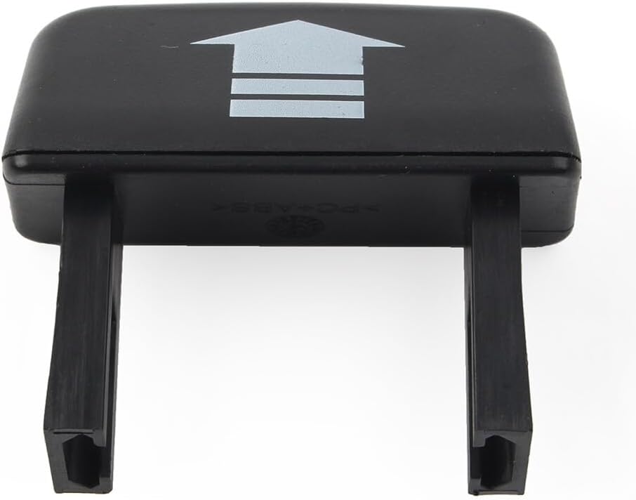 ya 4 8.8.2 for Land Rover LR3 LR4 for Range for Rover Sport Second Row for SEAT Release Handle Lever