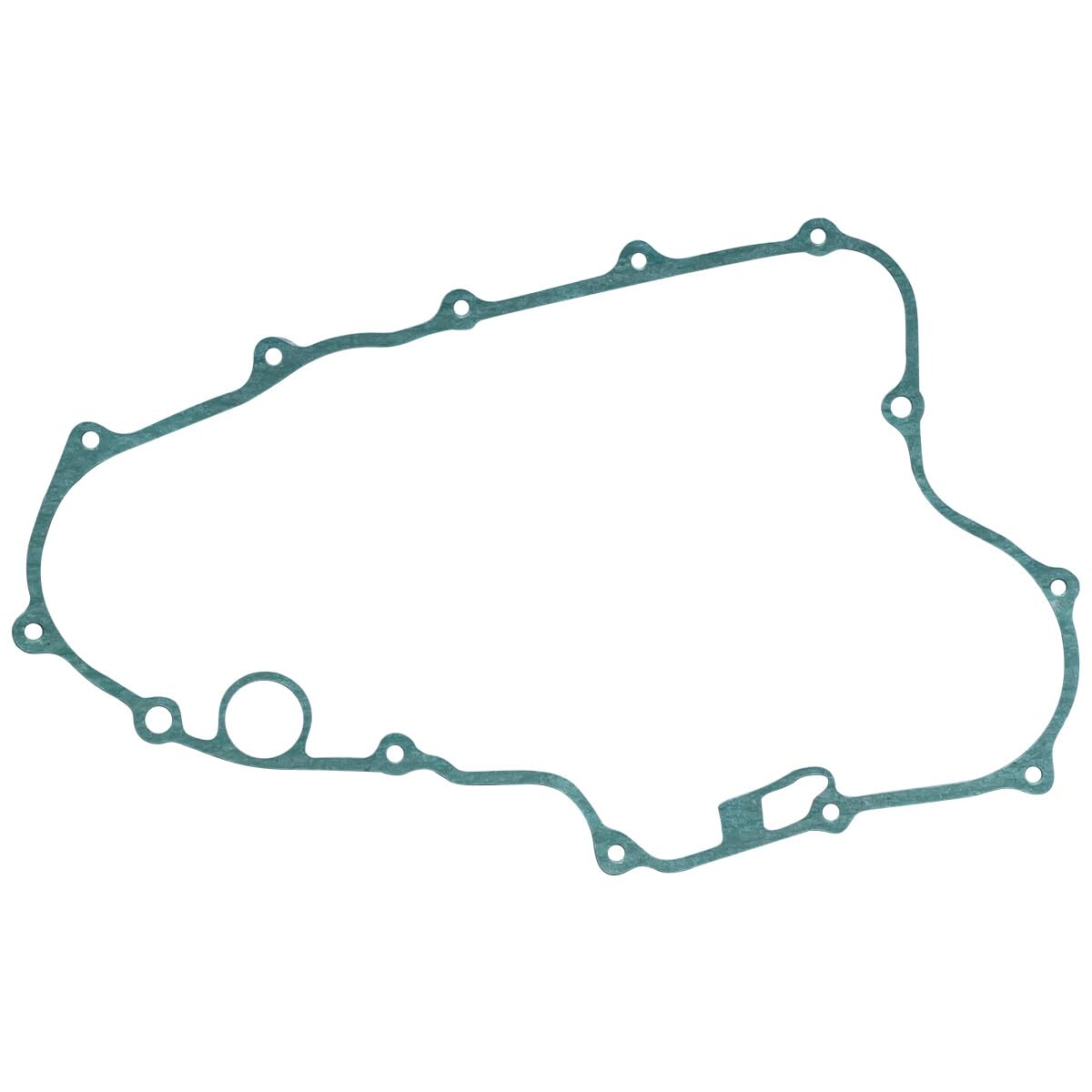 ya 13 9.15 baidi Engine Magneto Cover Clutch Cover ket Set for Yaxiang 450 Repair Overhaul