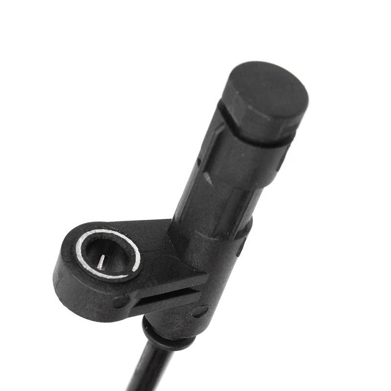 ya 14 9.20 zhengce 4PCS ABS Wheel Speed Sensor Front Rear Left Right for MINI Cooper R50 R52-1