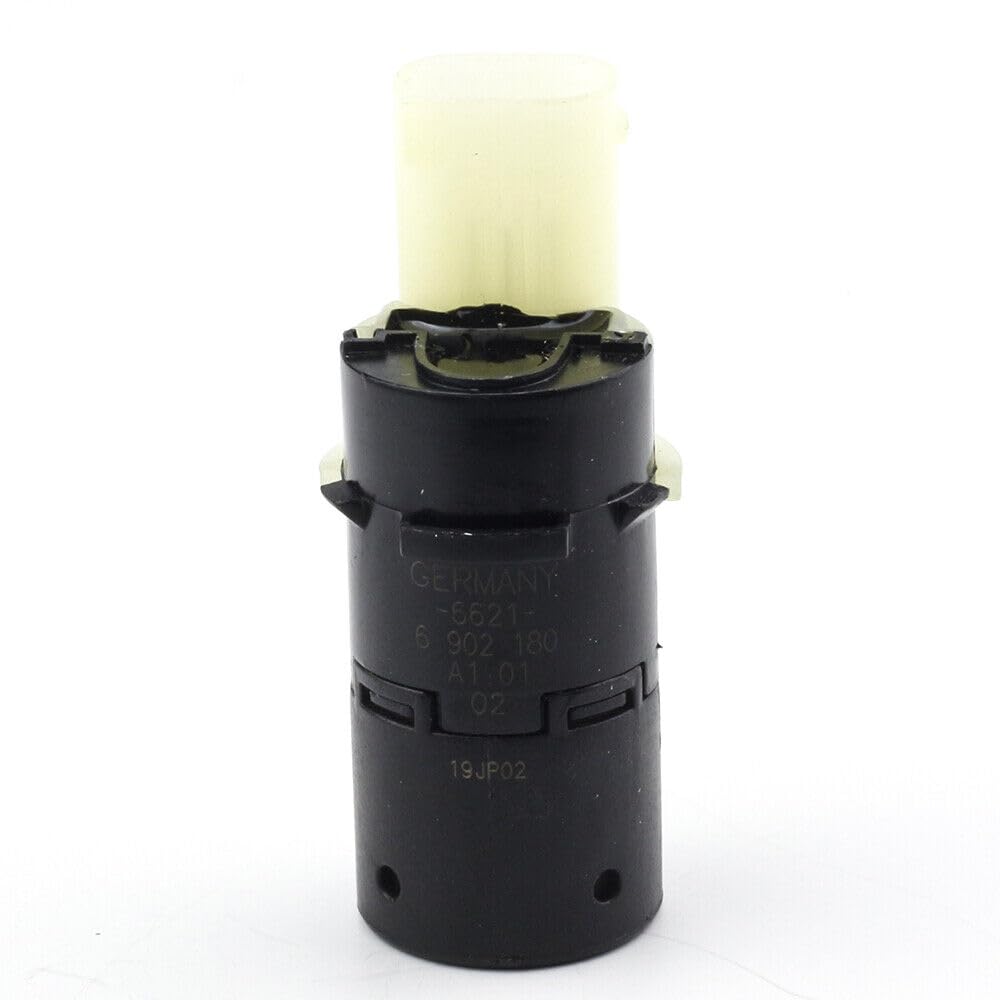 ya 5 8.10 PDC Parking Sensor 66216902180 6621 6902180 for BMW E46 3 M3 330 330d 320 318