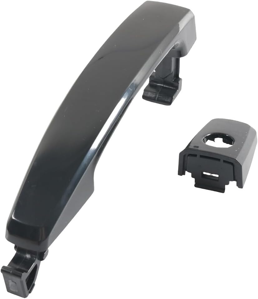 ya 5 8.10 Exterior Door Handle for Chevy Aveo 2007-2011 for Saturn Vue 2008-2010 2009