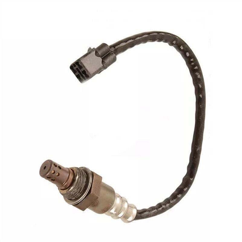 ya 5 8.10 Oxygen Sensor Suitable for Yamaha X City VP250 XV1900A YP250R X-MAX V Star 1300