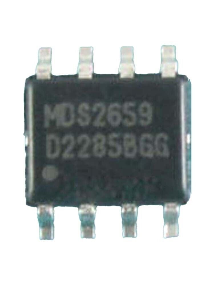 ya 16 10.20 baidi 1pcs MDS2659 2659 SOP-8#W7*-